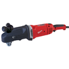 168020 - 1/2" Super Hawg (Tool Only) - Milwaukee Electric Tool