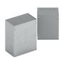 1818SCF - Encl NEMA1 FL SC CVR Encl - Cooper B-Line/Cable Tray