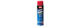 18200 - 20OZ Upside Down Marking Paint Safety Red - CRC Industries, Inc.