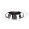 1951PS - Low Voltage 4" Shower Trim - Cooper Lighting Solutions