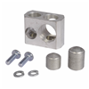 1MPLK1 - Line Lug Kit For M.P. - Eaton Corp