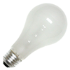 200A2199IF130 - *Delisted* 177/200W 120/130V A21 Med Incan - Ge By Current Lamps
