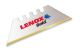 20350G0LD5C - Lenox Edge GOLD5C Bimetal Utility 5/PK - Lenox Black & Decker Inc.