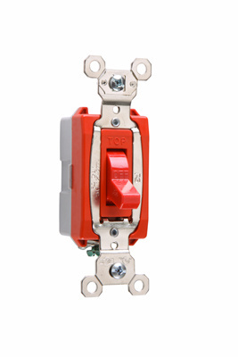20AC1RED