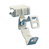 20M24SM - SPST 1-1/4" Cond to 1/8"-1/4" Side Mount - Erico, Inc. Eritec-Caddy