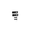 21051B - Replacement Blades For Large Cable Strippers - Klein Tools