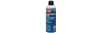 2140 - 16OZ Contact Cleaner 2000 Precision Cleaner - CRC Industries, Inc.