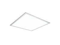 22FP4240C - 40W 2X2 Led Flat Panel 40K - Metalux