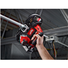 242920 - M12 Sub-Compact Band Saw (Tool Only) - Milwaukee®