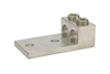 2600L2 - 600-2AWG PNLBRD Lug - Platinum Tools