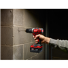 260722Y - M18 CMPCT 1/2" Hammer Drill/Driver - Milwaukee Electric Tool