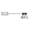 269RFS - LBR6 ALO2 SWW1 Ar LSS MWD Mvolt Ugz - Lithonia Lighting