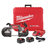 272922 - M18 Fuel Deep Cut Band Saw Kit - Milwaukee®