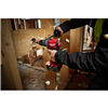 280420 - M18 Fuel 1/2 Hammer Drill/Driver - Milwaukee Electric Tool