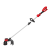 282820 - M18 Brushless String Trimmer (Tool-Only) - Milwaukee®