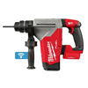 291520 - M18 Fuel 1-1/8" SDS Plus Rotary Hammer W/1key - Milwaukee®
