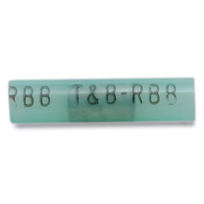 2RA18