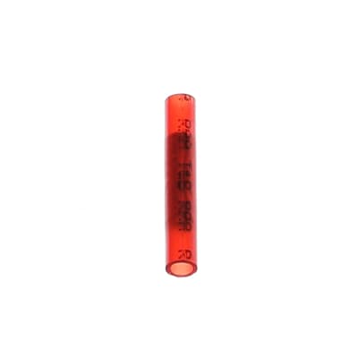 2RA18