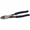 303429 - 9-3/4" Multi-Crimp Tool - Smart-Grip - Ideal
