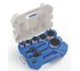 30877300CHC - Kits 300CHC Carbide Hole Cutter Kit - Lenox