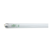 31032835 - 32W T8 48" 3500K 82 Cri Bi-Pin Energy Saving - Technical Consumer Prod.