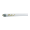 31054841 - 54W T5 45.2" 4100K 82 Cri Mini Bi-Pin Flour Lamp - Technical Consumer Prod.