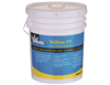 31355 - Yellow 77, 5-Gallon Bucket - Ideal