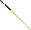 31631 - 3/16" Tuff-Rod Extra Flex Glow, 12' (3 X 4') - Ideal