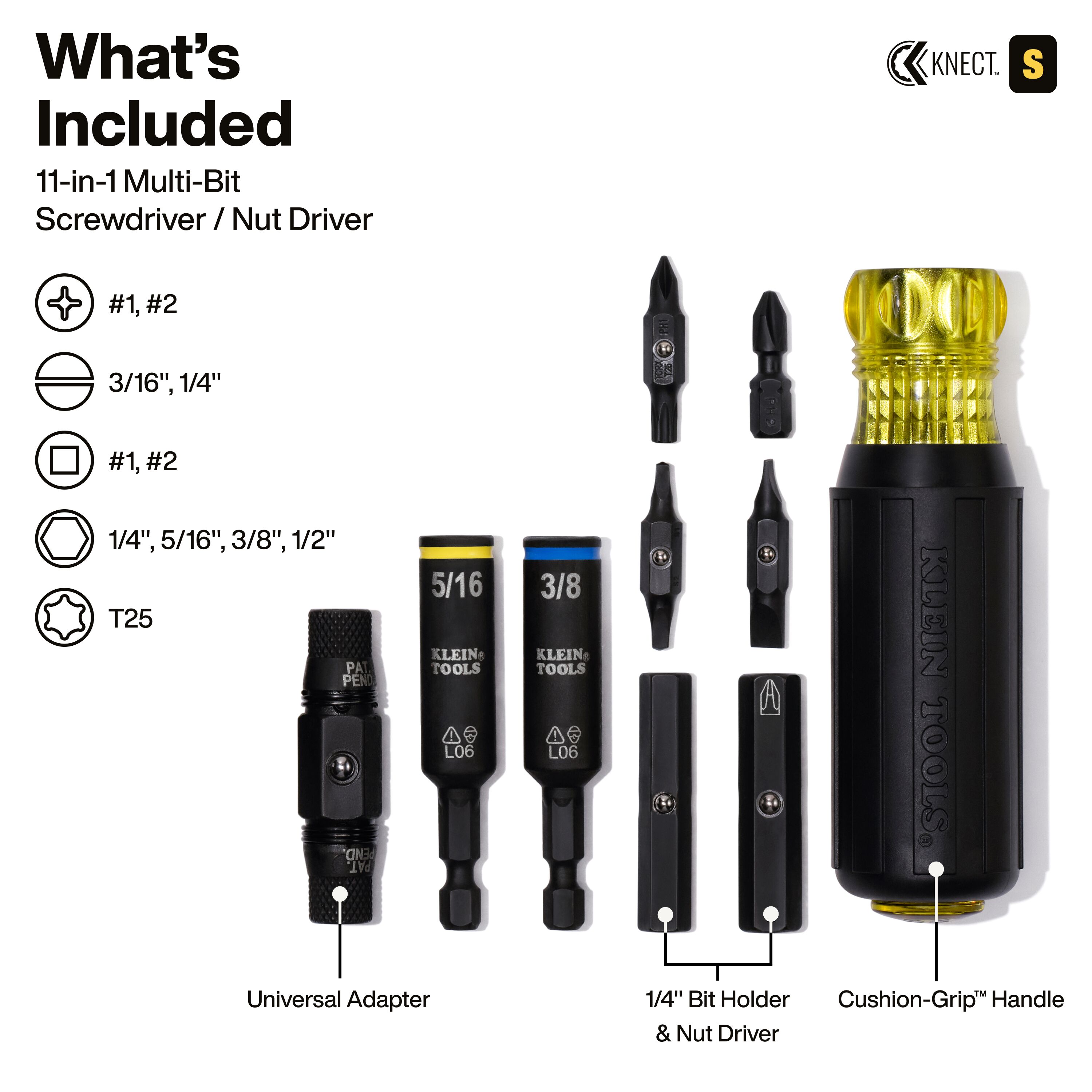 32500HD
