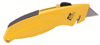 35300 - Utility Knife - Ideal