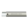 36038 - 1" Efst Black Conduit 400' - Anaconda