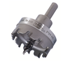 36309 - 2" Carbide Hole Cutter - Ideal