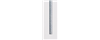 38X12TRSSI - 3/8-16 X 12' Threaded Rod 304SS - Peco Fasteners
