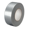 3900SILVER - Multi-Purpose Duct Tape, Silver, 48MM X 54.8M - 3M