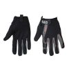 40230 - High Dexterity Touchscreen Gloves, L - Klein Tools
