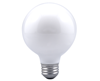 40G25WRP120V - Lamp I 40G25/W/RP 120-125V - Sylvania-Ledvance