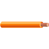 411030503 - MTW 14 STR Orange 500' - Cables & Cords