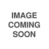 42722 - 18W Led Hidr 3000K/4000K/5000 E26 Base 2800LM - Sylvania-Ledvance