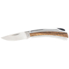 44032 - Stainless Steel Pocket Knife 1-5/8" Steel Blade - Klein Tools