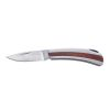 44033 - Stainless Steel Pocket Knife, 2-1/4" - Klein Tools
