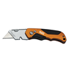 44131 - Folding Utility Knife - Klein Tools