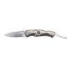 44217 - Electrician'S Pocket Knife W/#2 Phillips - Klein Tools