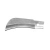 44219 - Replacement Hawkbill Blade For 44218 3PK - Klein Tools