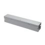4424HSNK - Wway 4X4X24 N1 QK Conn HC, NK - Cooper B-Line/Cable Tray