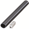 46401 - Thermo-Shrink Uf Splice Kit, 8-4 Awg, Al or Cu - Ideal Industries