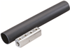 46403 - Thermo-Shrink Uf Splice Kit, 1/0 to 250 MCM - Ideal Industries