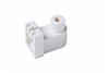 466 - Fluor LH Plunger Type Indoor - Legrand-Pass & Seymour