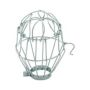 469B - Lamp Guard Metal 1.50" Collar 100W Max - Eaton Wiring Devices