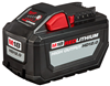 48111812 - M18 Redlithium High Output HD12.0 Battery Pack - Milwaukee Electric Tool