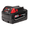 48111828 - M18 Redlithium XC Extended Capacity Battery - Milwaukee Electric Tool